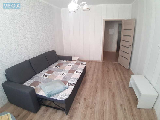 Оренда 1 кімнатної квартири, <a class="location-link" href="/kiev/" title="Недвижимость Київ">Київ</a>, <a class="location-link" href="/kiev/dneprovskij/" title="Недвижимость Дніпровський район">Дніпровський р-н</a>, Воскресенская ул., 16А (изображение 15)