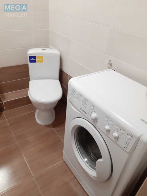 Оренда 1 кімнатної квартири, <a class="location-link" href="/kiev/" title="Недвижимость Київ">Київ</a>, <a class="location-link" href="/kiev/dneprovskij/" title="Недвижимость Дніпровський район">Дніпровський р-н</a>, Воскресенская ул., 16А (изображение 22)