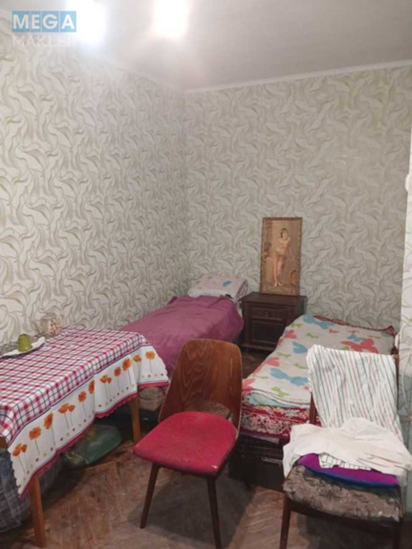 Оренда 1 кімнатної квартири, <a class="location-link" href="/kiev/" title="Недвижимость Київ">Київ</a>, <a class="location-link" href="/kiev/dneprovskij/" title="Недвижимость Дніпровський район">Дніпровський р-н</a>, Березняківська вул., 16 (изображение 4)