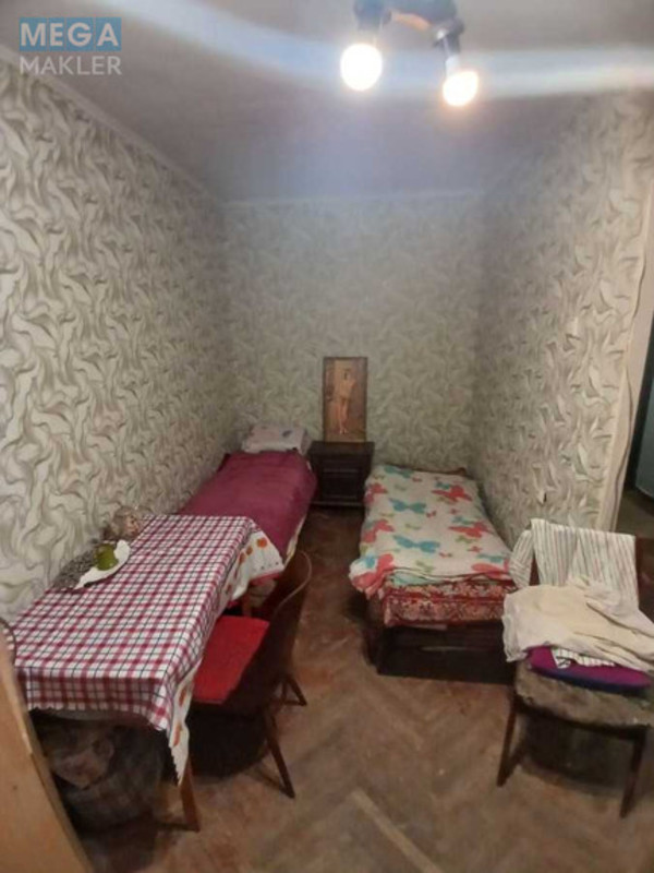 Оренда 1 кімнатної квартири, <a class="location-link" href="/kiev/" title="Недвижимость Київ">Київ</a>, <a class="location-link" href="/kiev/dneprovskij/" title="Недвижимость Дніпровський район">Дніпровський р-н</a>, Березняківська вул., 16 (изображение 7)