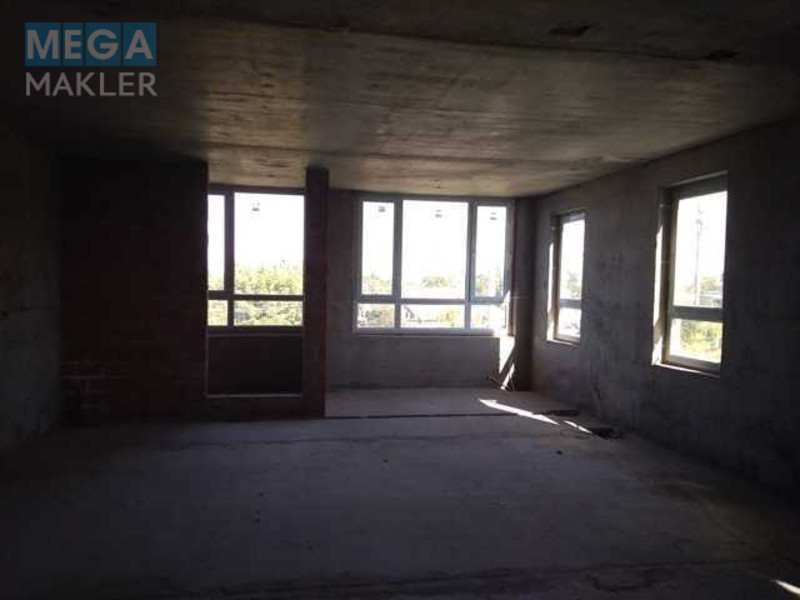 Продаж 1 кімнатної квартири (1 110/?/14), 2 пов. 26 пов. будинку, <a class="location-link" href="/brovary/" title="Недвижимость Бровари">Бровари</a>, Олімпійська, 12а (изображение 2)