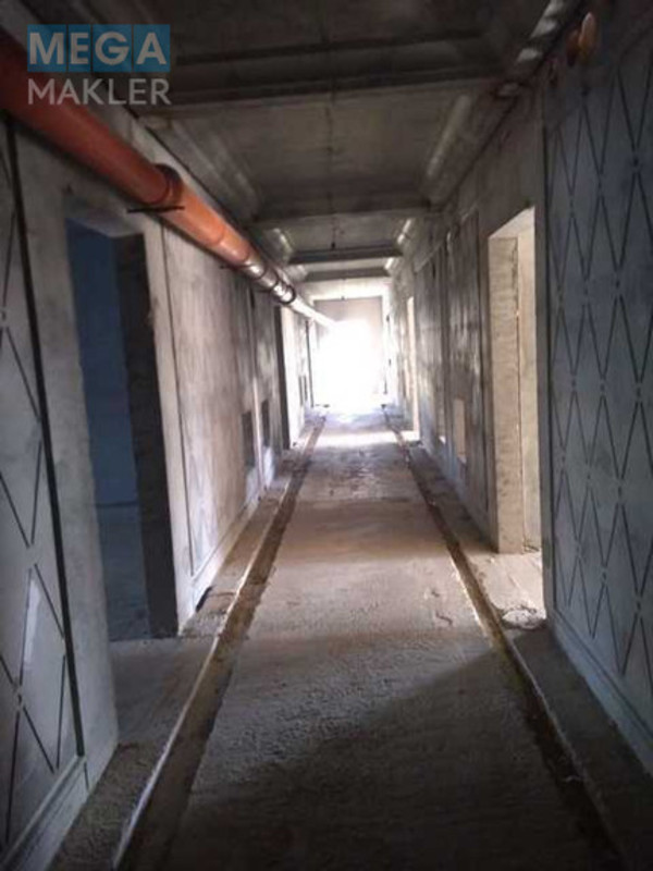 Продаж 1 кімнатної квартири (1 110/?/14), 2 пов. 26 пов. будинку, <a class="location-link" href="/brovary/" title="Недвижимость Бровари">Бровари</a>, Олімпійська, 12а (изображение 7)