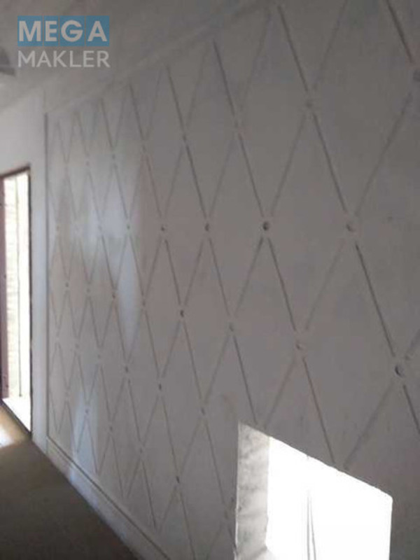 Продаж 1 кімнатної квартири (1 110/?/14), 2 пов. 26 пов. будинку, <a class="location-link" href="/brovary/" title="Недвижимость Бровари">Бровари</a>, Олімпійська, 12а (изображение 8)