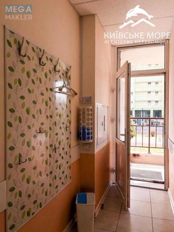 Оренда окремої будівлі/побудови, 70&nbsp;кв.м, <a class="location-link" href="/kiev/" title="Недвижимость Київ">Київ</a>, <a class="location-link" href="/kiev/dneprovskij/" title="Недвижимость Дніпровський район">Дніпровський р-н</a>, Воскресенська вул., 16 (изображение 2)