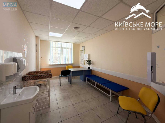 Оренда окремої будівлі/побудови, 70&nbsp;кв.м, <a class="location-link" href="/kiev/" title="Недвижимость Київ">Київ</a>, <a class="location-link" href="/kiev/dneprovskij/" title="Недвижимость Дніпровський район">Дніпровський р-н</a>, Воскресенська вул., 16 (изображение 5)