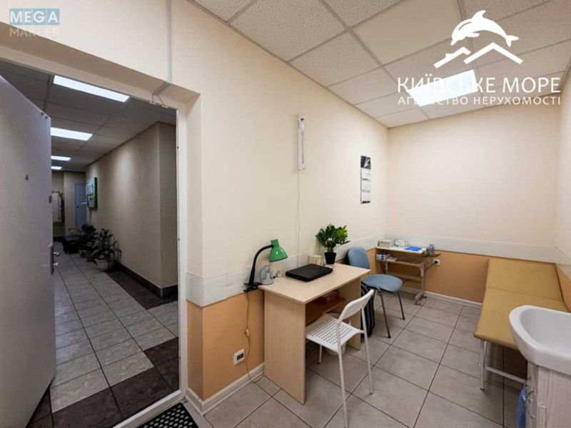 Оренда окремої будівлі/побудови, 70&nbsp;кв.м, <a class="location-link" href="/kiev/" title="Недвижимость Київ">Київ</a>, <a class="location-link" href="/kiev/dneprovskij/" title="Недвижимость Дніпровський район">Дніпровський р-н</a>, Воскресенська вул., 16 (изображение 9)