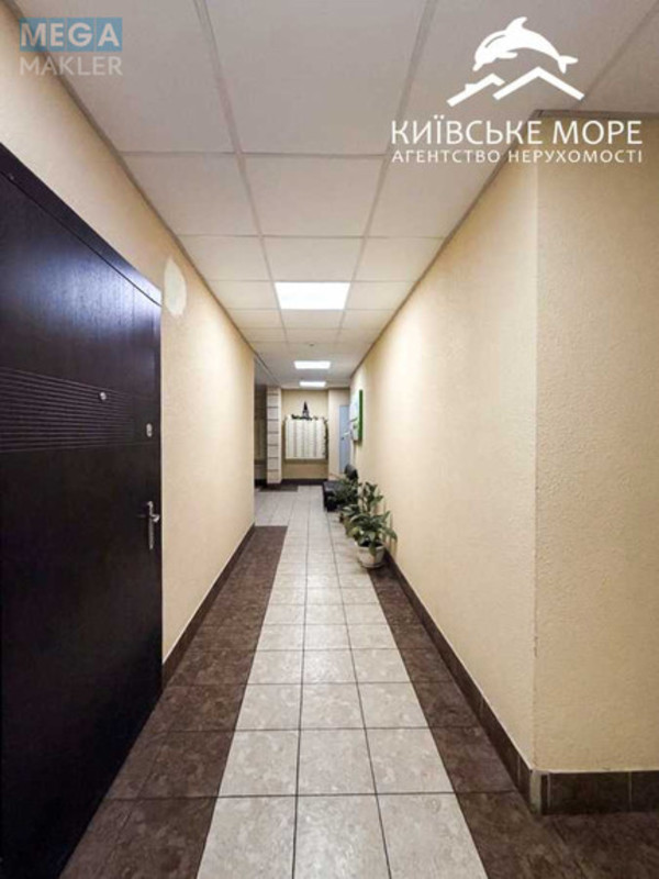 Оренда окремої будівлі/побудови, 70&nbsp;кв.м, <a class="location-link" href="/kiev/" title="Недвижимость Київ">Київ</a>, <a class="location-link" href="/kiev/dneprovskij/" title="Недвижимость Дніпровський район">Дніпровський р-н</a>, Воскресенська вул., 16 (изображение 10)