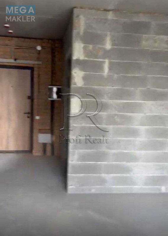 Продаж 1 кімнатної квартири (43/17/13), 17 пов. 20 пов. будинку, <a class="location-link" href="/kiev/" title="Недвижимость Київ">Київ</a>, <a class="location-link" href="/kiev/podolskij/" title="Недвижимость Подільський район">Подільський р-н</a>, Олександра Олеся вулиця, 27А (изображение 3)