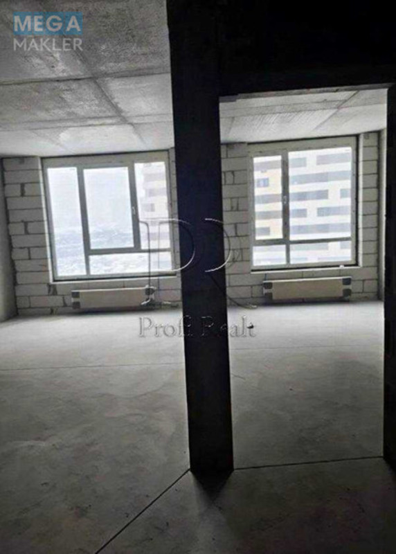 Продаж 1 кімнатної квартири (43/17/13), 17 пов. 20 пов. будинку, <a class="location-link" href="/kiev/" title="Недвижимость Київ">Київ</a>, <a class="location-link" href="/kiev/podolskij/" title="Недвижимость Подільський район">Подільський р-н</a>, Олександра Олеся вулиця, 27А (изображение 5)