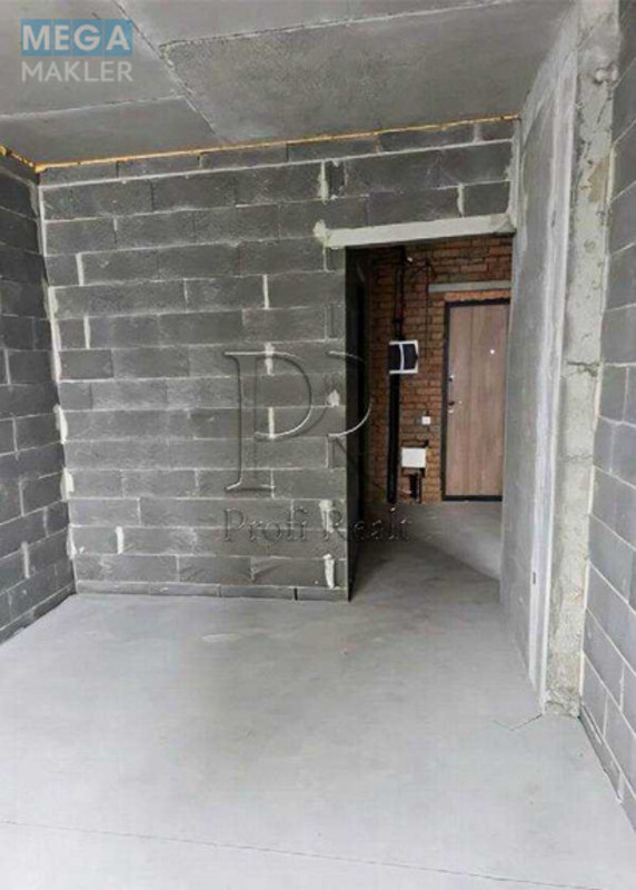 Продаж 1 кімнатної квартири (43/17/13), 17 пов. 20 пов. будинку, <a class="location-link" href="/kiev/" title="Недвижимость Київ">Київ</a>, <a class="location-link" href="/kiev/podolskij/" title="Недвижимость Подільський район">Подільський р-н</a>, Олександра Олеся вулиця, 27А (изображение 6)