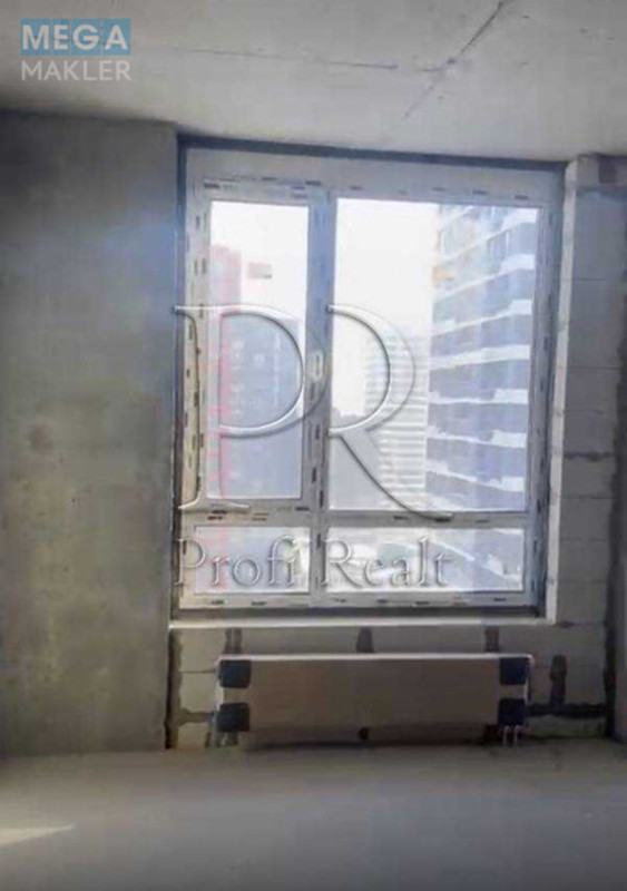 Продаж 1 кімнатної квартири (43/17/13), 17 пов. 20 пов. будинку, <a class="location-link" href="/kiev/" title="Недвижимость Київ">Київ</a>, <a class="location-link" href="/kiev/podolskij/" title="Недвижимость Подільський район">Подільський р-н</a>, Олександра Олеся вулиця, 27А (изображение 7)