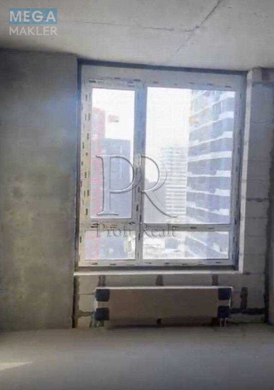 Продаж 1 кімнатної квартири (43/17/13), 17 пов. 20 пов. будинку, <a class="location-link" href="/kiev/" title="Недвижимость Київ">Київ</a>, <a class="location-link" href="/kiev/podolskij/" title="Недвижимость Подільський район">Подільський р-н</a>, Олександра Олеся вулиця, 27А (изображение 8)