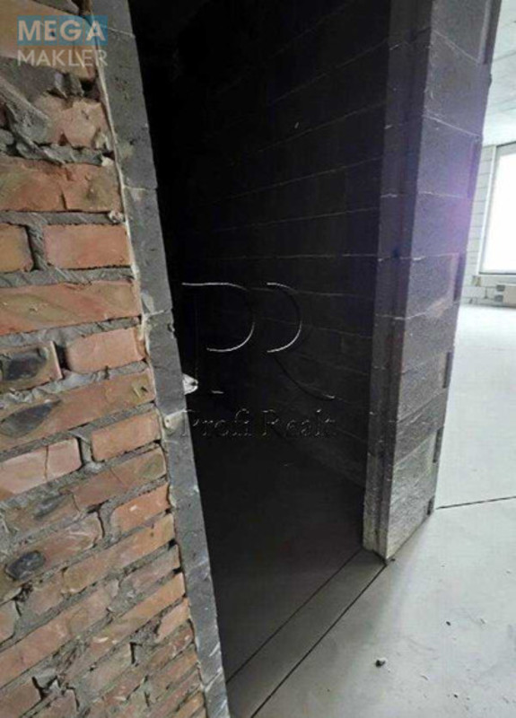 Продаж 1 кімнатної квартири (43/17/13), 17 пов. 20 пов. будинку, <a class="location-link" href="/kiev/" title="Недвижимость Київ">Київ</a>, <a class="location-link" href="/kiev/podolskij/" title="Недвижимость Подільський район">Подільський р-н</a>, Олександра Олеся вулиця, 27А (изображение 9)