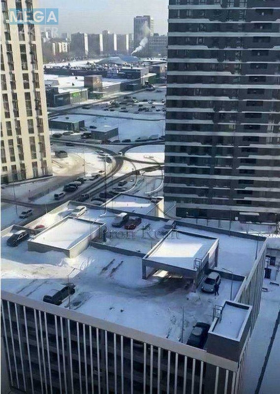 Продаж 1 кімнатної квартири (43/17/13), 17 пов. 20 пов. будинку, <a class="location-link" href="/kiev/" title="Недвижимость Київ">Київ</a>, <a class="location-link" href="/kiev/podolskij/" title="Недвижимость Подільський район">Подільський р-н</a>, Олександра Олеся вулиця, 27А (изображение 10)