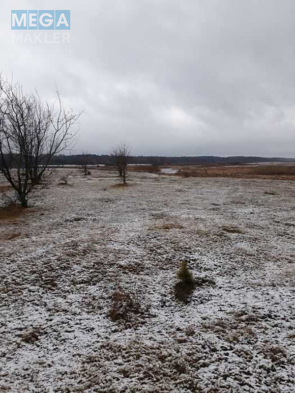 Продажа участка, 25&nbsp;соток, участок под жилую застройку, <a class="location-link" href="/kovel/" title="Недвижимость Ковель">Ковель</a>, Кримчука (изображение 4)