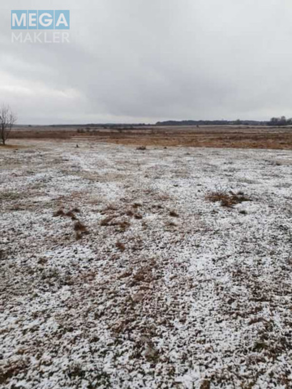 Продажа участка, 25&nbsp;соток, участок под жилую застройку, <a class="location-link" href="/kovel/" title="Недвижимость Ковель">Ковель</a>, Кримчука (изображение 5)