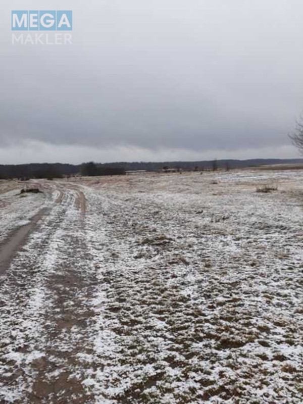 Продажа участка, 25&nbsp;соток, участок под жилую застройку, <a class="location-link" href="/kovel/" title="Недвижимость Ковель">Ковель</a>, Кримчука (изображение 6)