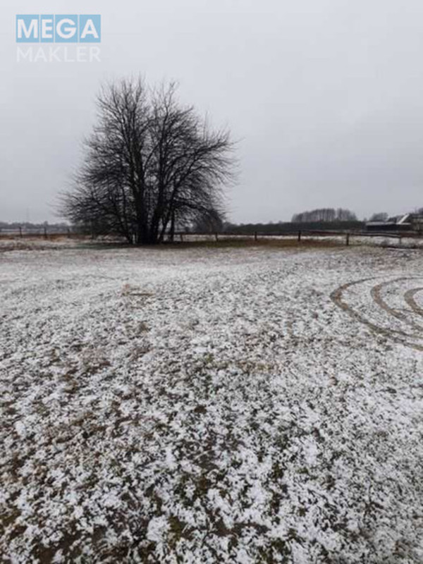 Продажа участка, 25&nbsp;соток, участок под жилую застройку, <a class="location-link" href="/kovel/" title="Недвижимость Ковель">Ковель</a>, Кримчука (изображение 7)