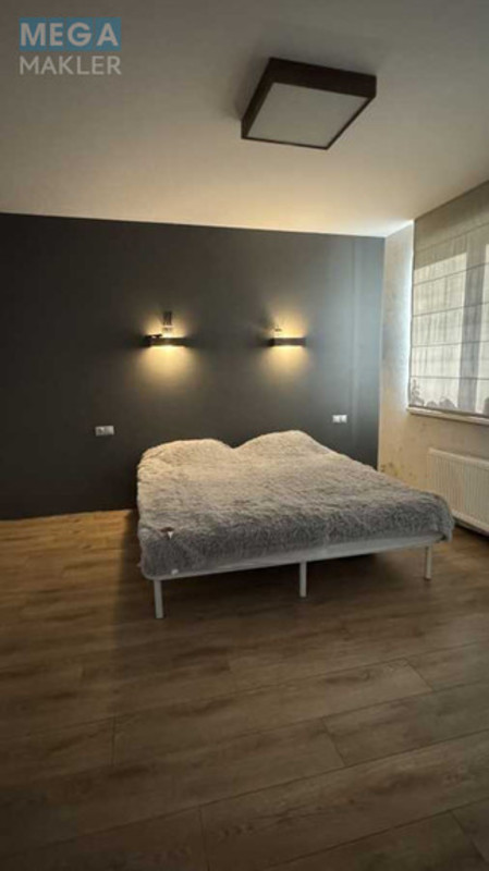 Продаж 3 кімнатної квартири (123/45/30), 15 пов. 16 пов. будинку, <a class="location-link" href="/ukrainka/" title="Недвижимость Українка">Українка</a>, Будівельників, 14в (изображение 8)