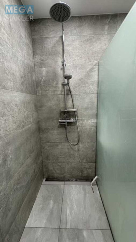 Продаж 3 кімнатної квартири (123/45/30), 15 пов. 16 пов. будинку, <a class="location-link" href="/ukrainka/" title="Недвижимость Українка">Українка</a>, Будівельників, 14в (изображение 13)