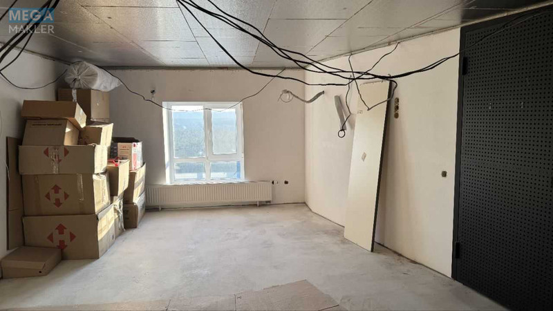 Продаж 3 кімнатної квартири (123/45/30), 15 пов. 16 пов. будинку, <a class="location-link" href="/ukrainka/" title="Недвижимость Українка">Українка</a>, Будівельників, 14в (изображение 18)