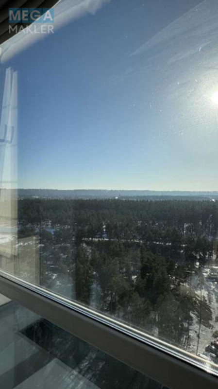 Продаж 3 кімнатної квартири (123/45/30), 15 пов. 16 пов. будинку, <a class="location-link" href="/ukrainka/" title="Недвижимость Українка">Українка</a>, Будівельників, 14в (изображение 20)