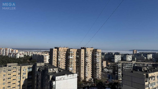 Продаж 3 кімнатної квартири (123/45/30), 15 пов. 16 пов. будинку, <a class="location-link" href="/ukrainka/" title="Недвижимость Українка">Українка</a>, Будівельників, 14в (изображение 21)