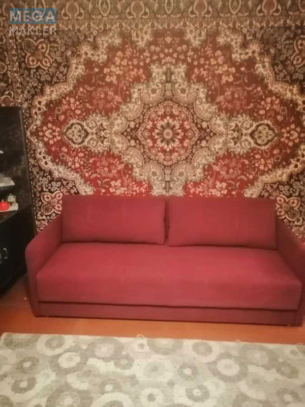 Оренда 1 кімнатної квартири, <a class="location-link" href="/kiev/" title="Недвижимость Київ">Київ</a>, <a class="location-link" href="/kiev/darnickij/" title="Недвижимость Дарницький район">Дарницький р-н</a>, Ревуцкого ул., 11а (изображение 5)