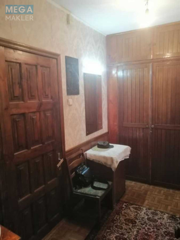 Оренда 1 кімнатної квартири, <a class="location-link" href="/kiev/" title="Недвижимость Київ">Київ</a>, <a class="location-link" href="/kiev/darnickij/" title="Недвижимость Дарницький район">Дарницький р-н</a>, Ревуцкого ул., 11а (изображение 6)