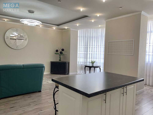 Оренда 3 кімнатної квартири, <a class="location-link" href="/kiev/" title="Недвижимость Київ">Київ</a>, <a class="location-link" href="/kiev/goloseevskij/" title="Недвижимость Голосіївський район">Голосіївський р-н</a>, Михайла Ломоносова вул., 58 (изображение 4)