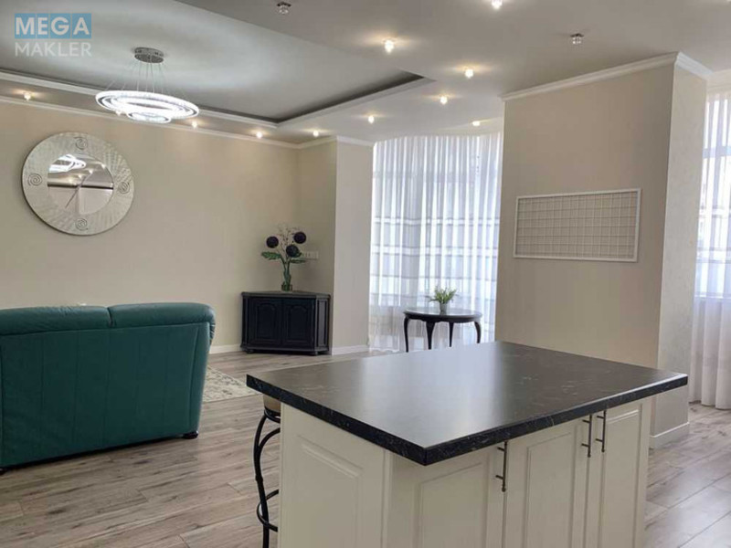 Оренда 3 кімнатної квартири, <a class="location-link" href="/kiev/" title="Недвижимость Київ">Київ</a>, <a class="location-link" href="/kiev/goloseevskij/" title="Недвижимость Голосіївський район">Голосіївський р-н</a>, Михайла Ломоносова вул., 58 (изображение 4)