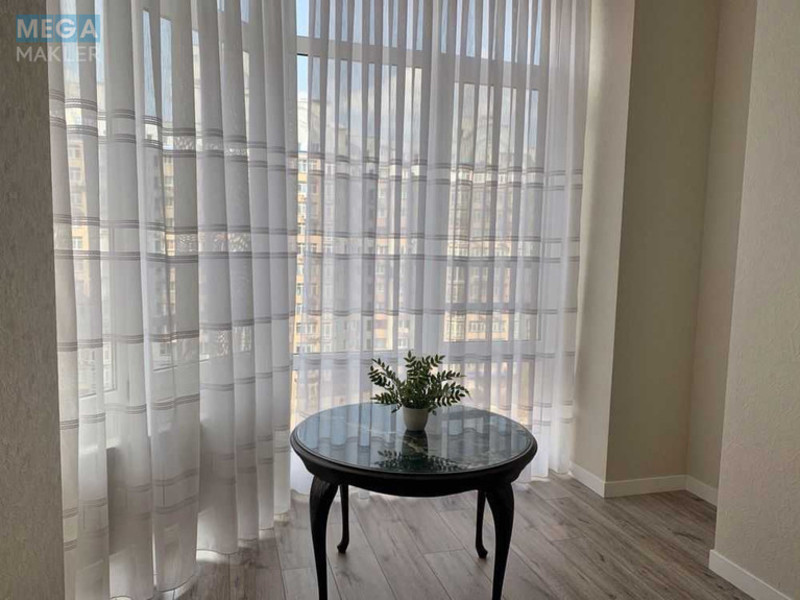 Оренда 3 кімнатної квартири, <a class="location-link" href="/kiev/" title="Недвижимость Київ">Київ</a>, <a class="location-link" href="/kiev/goloseevskij/" title="Недвижимость Голосіївський район">Голосіївський р-н</a>, Михайла Ломоносова вул., 58 (изображение 7)