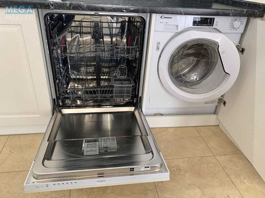 Оренда 3 кімнатної квартири, <a class="location-link" href="/kiev/" title="Недвижимость Київ">Київ</a>, <a class="location-link" href="/kiev/goloseevskij/" title="Недвижимость Голосіївський район">Голосіївський р-н</a>, Михайла Ломоносова вул., 58 (изображение 9)