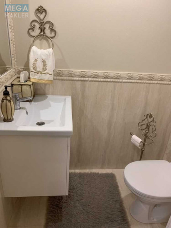 Оренда 3 кімнатної квартири, <a class="location-link" href="/kiev/" title="Недвижимость Київ">Київ</a>, <a class="location-link" href="/kiev/goloseevskij/" title="Недвижимость Голосіївський район">Голосіївський р-н</a>, Михайла Ломоносова вул., 58 (изображение 13)