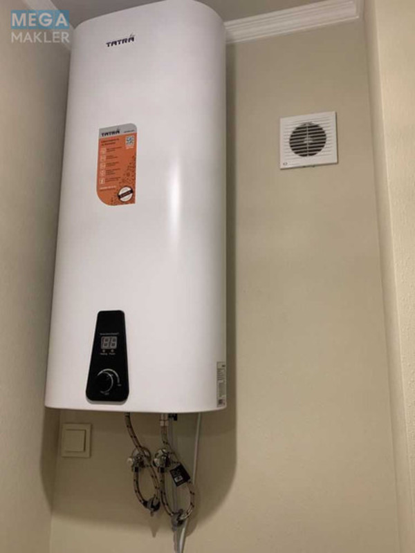 Оренда 3 кімнатної квартири, <a class="location-link" href="/kiev/" title="Недвижимость Київ">Київ</a>, <a class="location-link" href="/kiev/goloseevskij/" title="Недвижимость Голосіївський район">Голосіївський р-н</a>, Михайла Ломоносова вул., 58 (изображение 14)