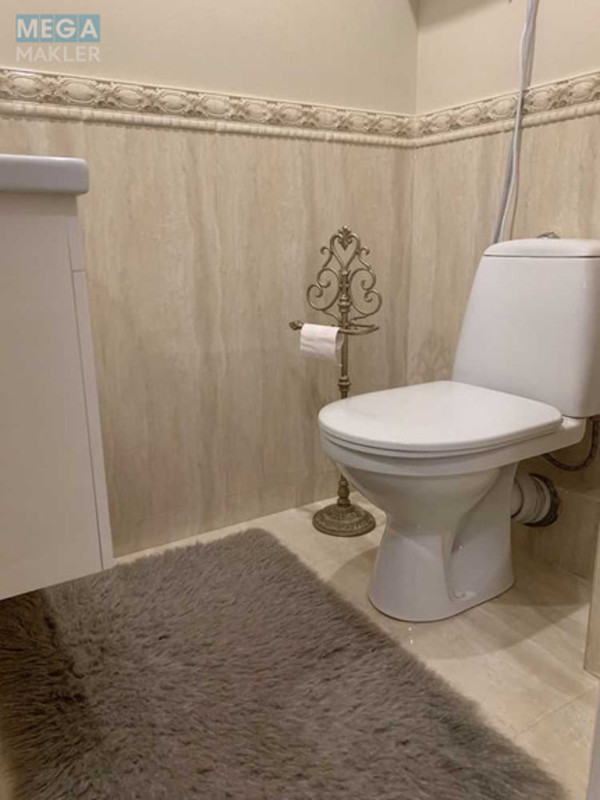 Оренда 3 кімнатної квартири, <a class="location-link" href="/kiev/" title="Недвижимость Київ">Київ</a>, <a class="location-link" href="/kiev/goloseevskij/" title="Недвижимость Голосіївський район">Голосіївський р-н</a>, Михайла Ломоносова вул., 58 (изображение 15)