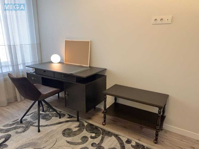 Оренда 3 кімнатної квартири, <a class="location-link" href="/kiev/" title="Недвижимость Київ">Київ</a>, <a class="location-link" href="/kiev/goloseevskij/" title="Недвижимость Голосіївський район">Голосіївський р-н</a>, Михайла Ломоносова вул., 58 (изображение 18)