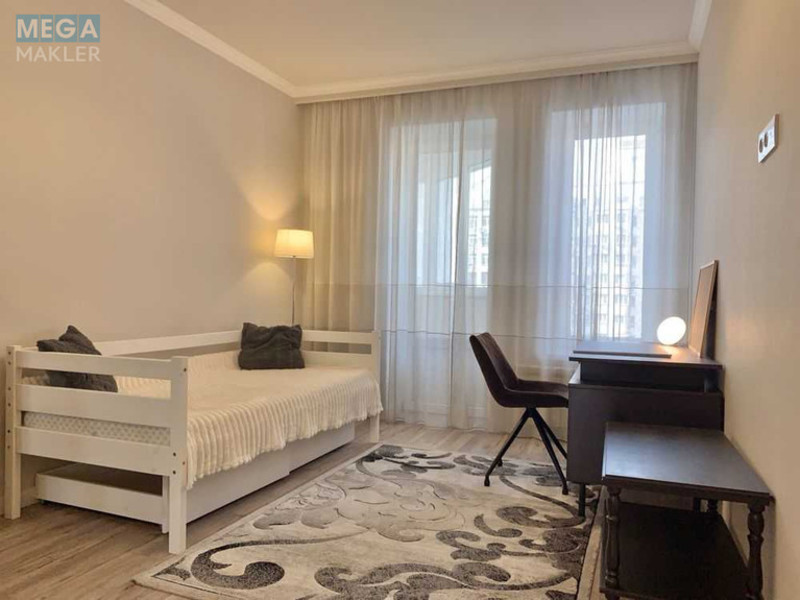 Оренда 3 кімнатної квартири, <a class="location-link" href="/kiev/" title="Недвижимость Київ">Київ</a>, <a class="location-link" href="/kiev/goloseevskij/" title="Недвижимость Голосіївський район">Голосіївський р-н</a>, Михайла Ломоносова вул., 58 (изображение 19)