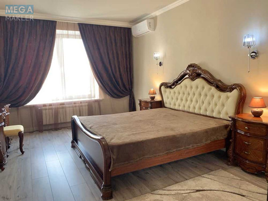 Оренда 3 кімнатної квартири, <a class="location-link" href="/kiev/" title="Недвижимость Київ">Київ</a>, <a class="location-link" href="/kiev/goloseevskij/" title="Недвижимость Голосіївський район">Голосіївський р-н</a>, Михайла Ломоносова вул., 58 (изображение 22)