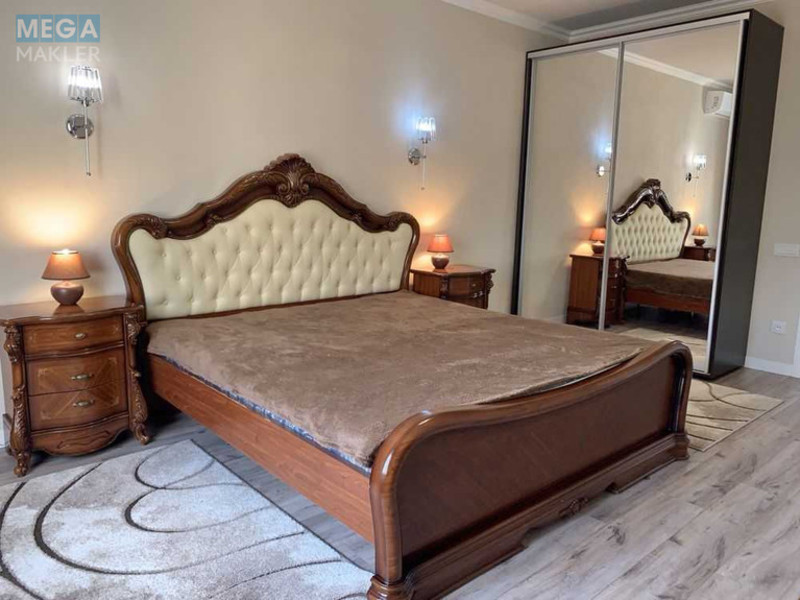 Оренда 3 кімнатної квартири, <a class="location-link" href="/kiev/" title="Недвижимость Київ">Київ</a>, <a class="location-link" href="/kiev/goloseevskij/" title="Недвижимость Голосіївський район">Голосіївський р-н</a>, Михайла Ломоносова вул., 58 (изображение 23)