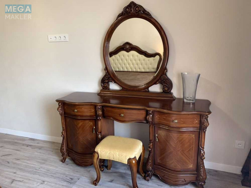 Оренда 3 кімнатної квартири, <a class="location-link" href="/kiev/" title="Недвижимость Київ">Київ</a>, <a class="location-link" href="/kiev/goloseevskij/" title="Недвижимость Голосіївський район">Голосіївський р-н</a>, Михайла Ломоносова вул., 58 (изображение 24)