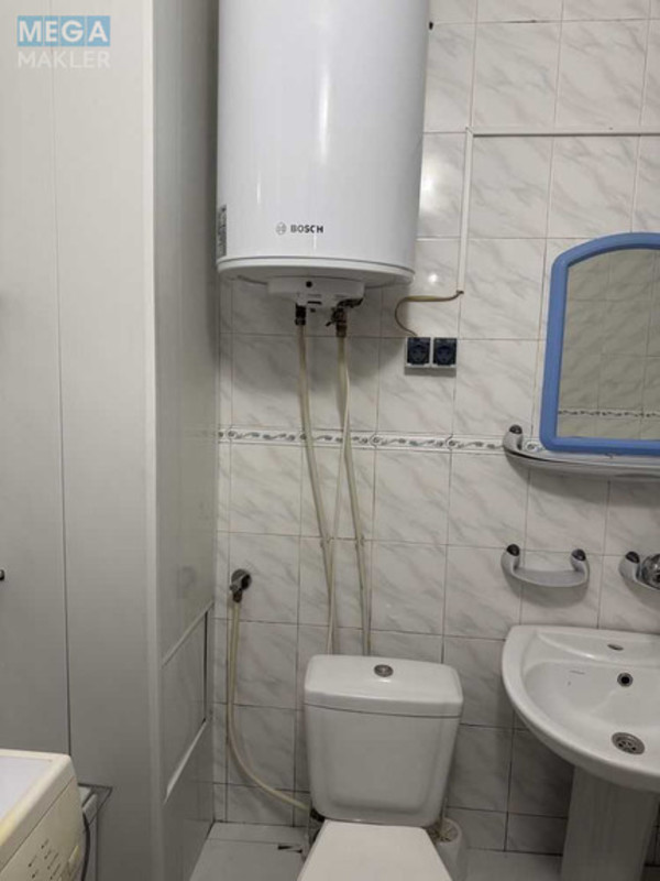 Продаж 2 кімнатної квартири (37/29/8), 1 пов. 9 пов. будинку, <a class="location-link" href="/odessa/" title="Недвижимость Одеса">Одеса</a>, <a class="location-link" href="/odessa/primorskij/" title="Недвижимость Приморський район">Приморський р-н</a>, Басейный пер, 5 (изображение 8)