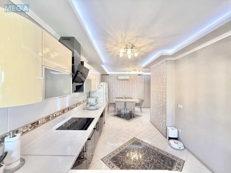 Продаж 2 кімнатної квартири (87,9/37/15,5), 16 пов. 25 пов. будинку, <a class="location-link" href="/kiev/" title="Недвижимость Київ">Київ</a>, <a class="location-link" href="/kiev/solomenskij/" title="Недвижимость Солом'янський район">Солом'янський р-н</a>, Лобановского просп., 4г (изображение 10)