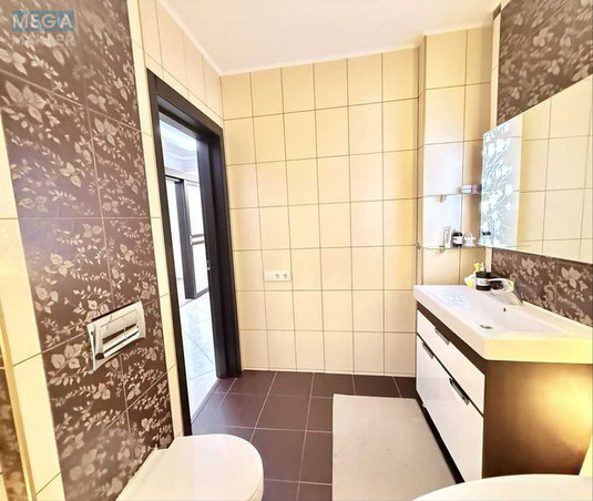 Продаж 2 кімнатної квартири (87,9/37/15,5), 16 пов. 25 пов. будинку, <a class="location-link" href="/kiev/" title="Недвижимость Київ">Київ</a>, <a class="location-link" href="/kiev/solomenskij/" title="Недвижимость Солом'янський район">Солом'янський р-н</a>, Лобановского просп., 4г (изображение 18)