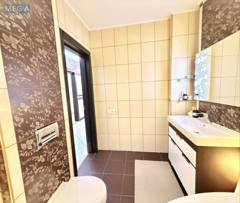 Продаж 2 кімнатної квартири (87,9/37/15,5), 16 пов. 25 пов. будинку, <a class="location-link" href="/kiev/" title="Недвижимость Київ">Київ</a>, <a class="location-link" href="/kiev/solomenskij/" title="Недвижимость Солом'янський район">Солом'янський р-н</a>, Лобановского просп., 4г (изображение 18)