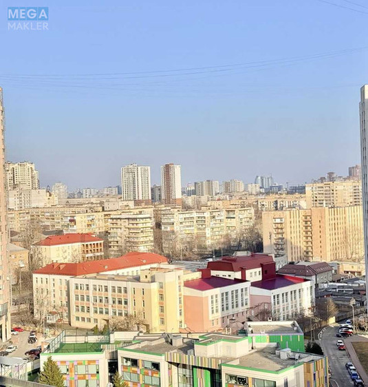 Продаж 2 кімнатної квартири (87,9/37/15,5), 16 пов. 25 пов. будинку, <a class="location-link" href="/kiev/" title="Недвижимость Київ">Київ</a>, <a class="location-link" href="/kiev/solomenskij/" title="Недвижимость Солом'янський район">Солом'янський р-н</a>, Лобановского просп., 4г (изображение 21)