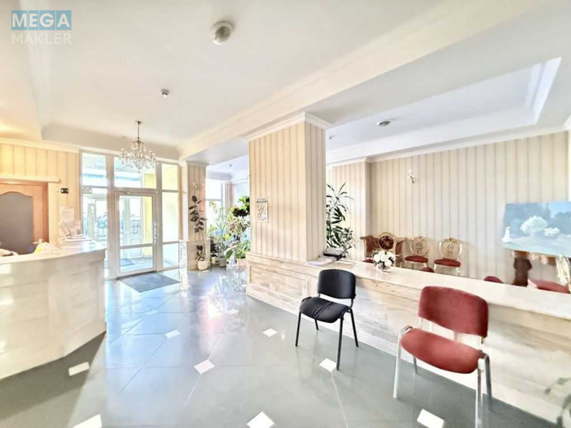 Продаж 2 кімнатної квартири (87,9/37/15,5), 16 пов. 25 пов. будинку, <a class="location-link" href="/kiev/" title="Недвижимость Київ">Київ</a>, <a class="location-link" href="/kiev/solomenskij/" title="Недвижимость Солом'янський район">Солом'янський р-н</a>, Лобановского просп., 4г (изображение 22)