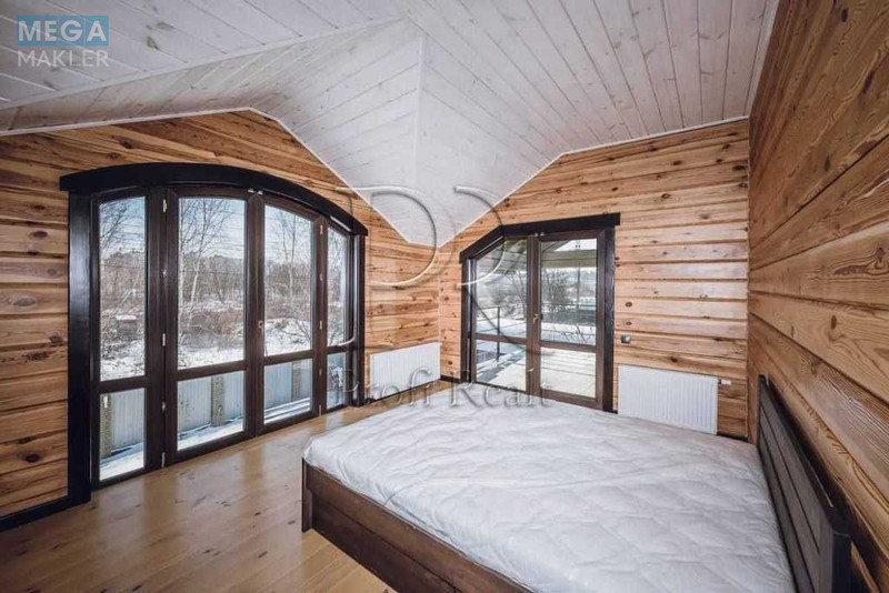 Продаж дома, 2&nbsp;поверху, 200&nbsp;кв.м, 4&nbsp;кімнати, ділянка 6&nbsp;соток, <a class="location-link" href="/kiev/" title="Недвижимость Київ">Київ</a>, <a class="location-link" href="/kiev/svyatoshinskij/" title="Недвижимость Святошинський район">Святошинський р-н</a>, Берковецька вул. (изображение 11)