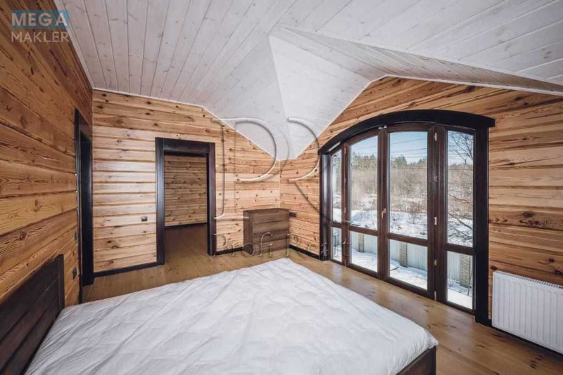 Продаж дома, 2&nbsp;поверху, 200&nbsp;кв.м, 4&nbsp;кімнати, ділянка 6&nbsp;соток, <a class="location-link" href="/kiev/" title="Недвижимость Київ">Київ</a>, <a class="location-link" href="/kiev/svyatoshinskij/" title="Недвижимость Святошинський район">Святошинський р-н</a>, Берковецька вул. (изображение 12)