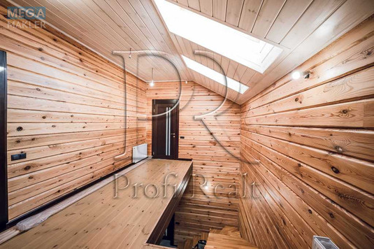 Продаж дома, 2&nbsp;поверху, 200&nbsp;кв.м, 4&nbsp;кімнати, ділянка 6&nbsp;соток, <a class="location-link" href="/kiev/" title="Недвижимость Київ">Київ</a>, <a class="location-link" href="/kiev/svyatoshinskij/" title="Недвижимость Святошинський район">Святошинський р-н</a>, Берковецька вул. (изображение 13)